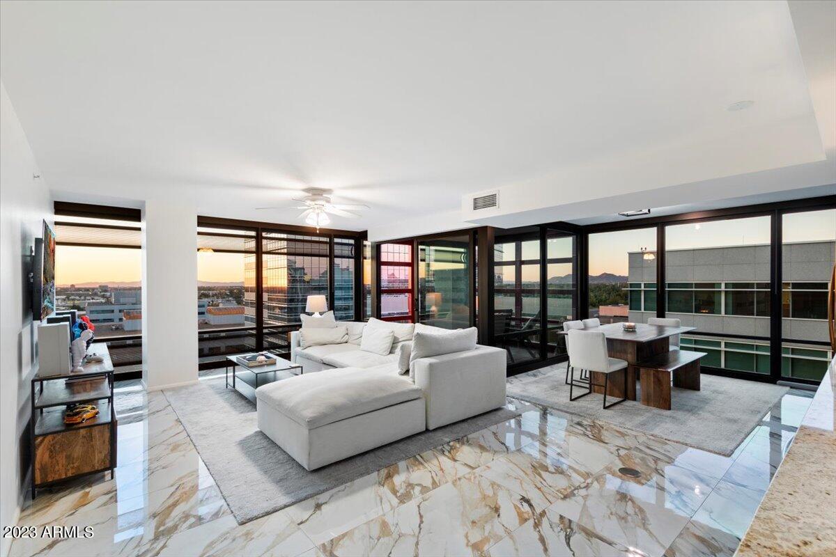 4808 N 24th St. #1124, Phoenix, AZ 85016