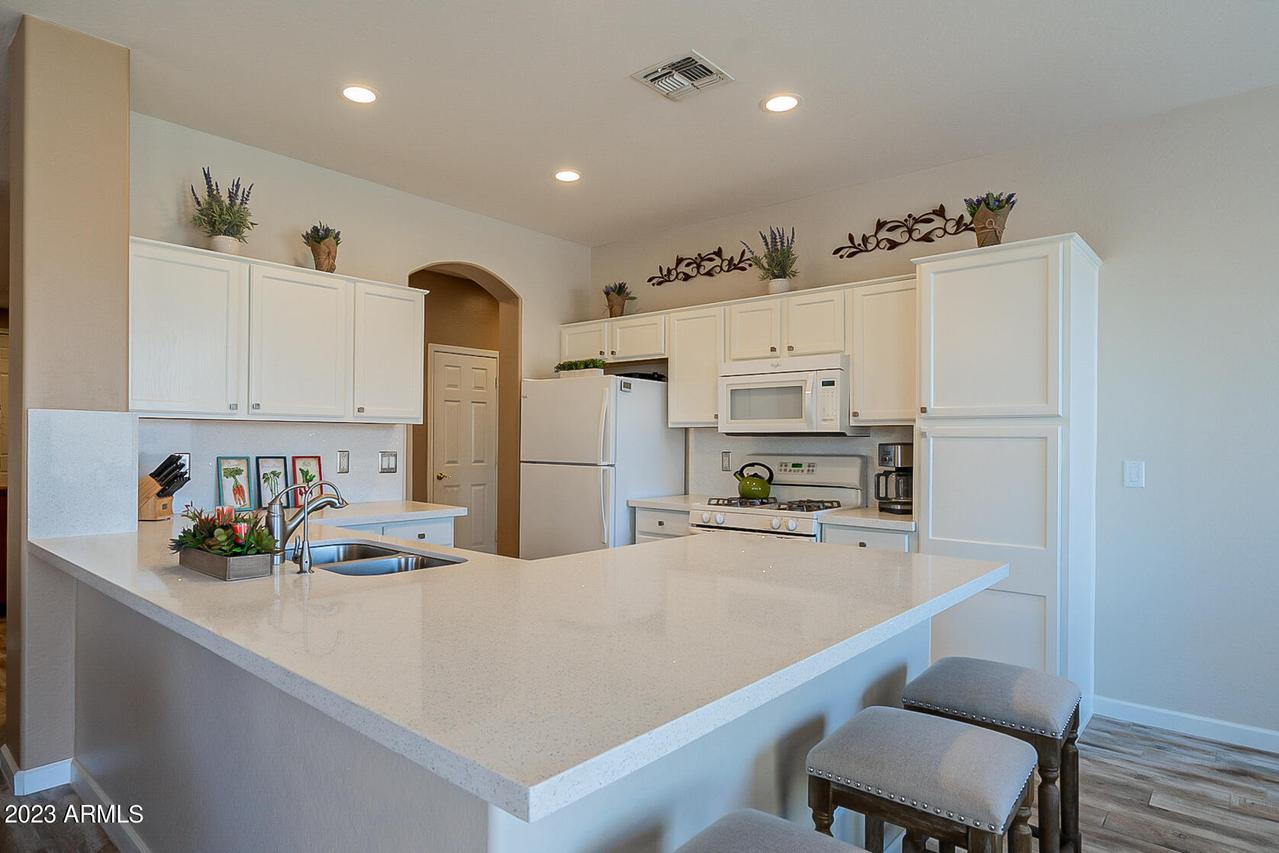 78 E Macaw Ct., San Tan Valley, AZ 85143