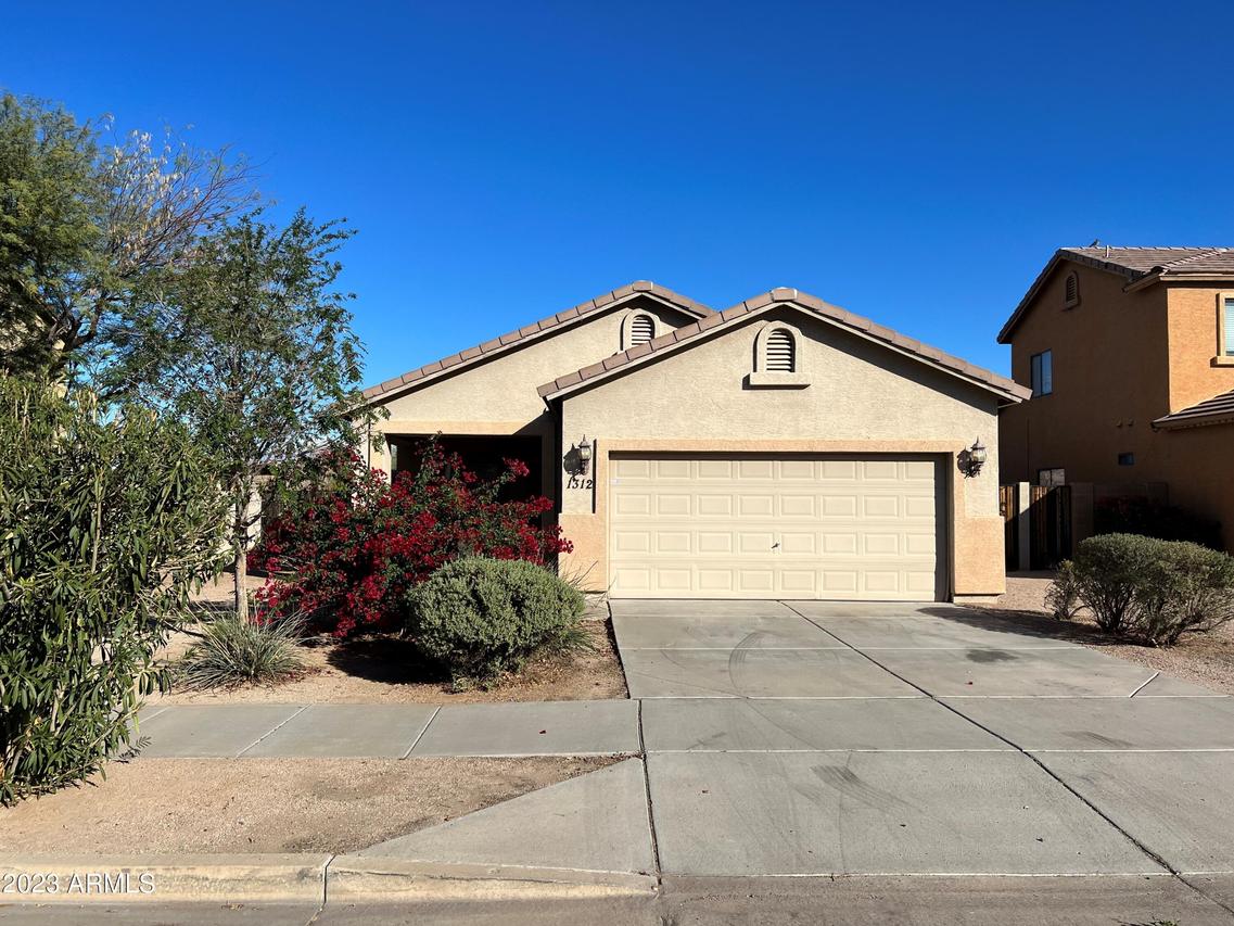 1312 W Fremont Rd., Phoenix, AZ 85041