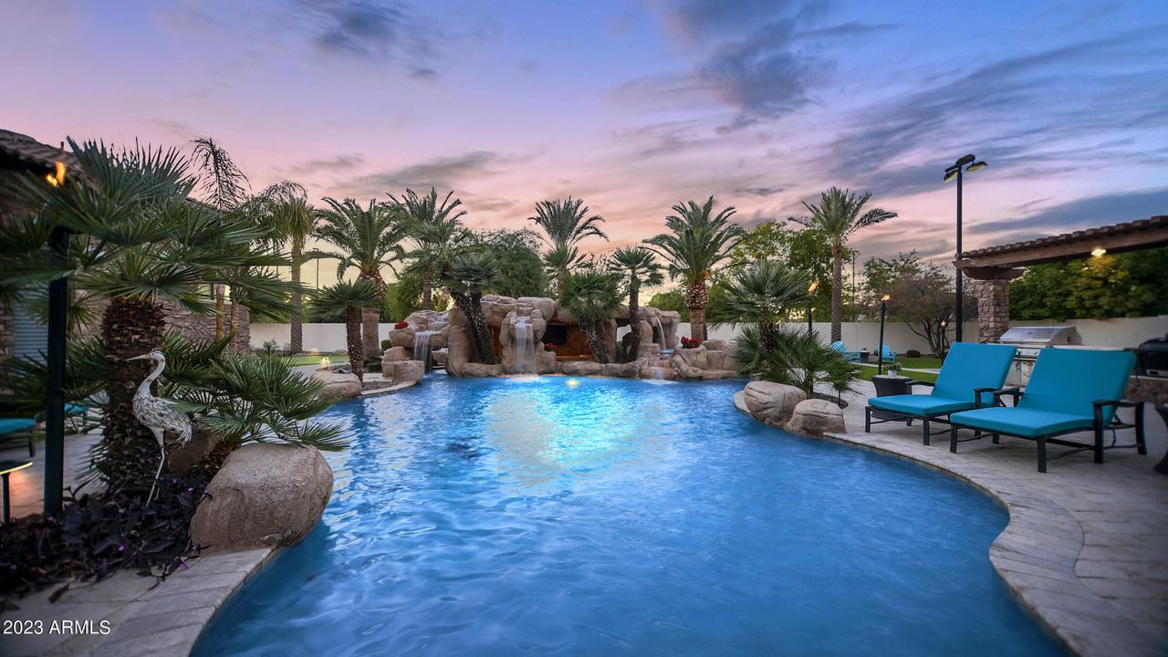 6928 S Star Dr., Gilbert, AZ 85298