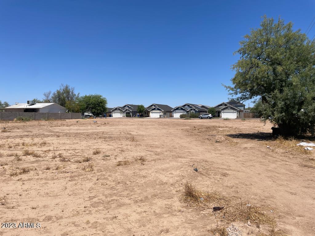 1020 E Roeser Rd. #28, Phoenix, AZ 85040