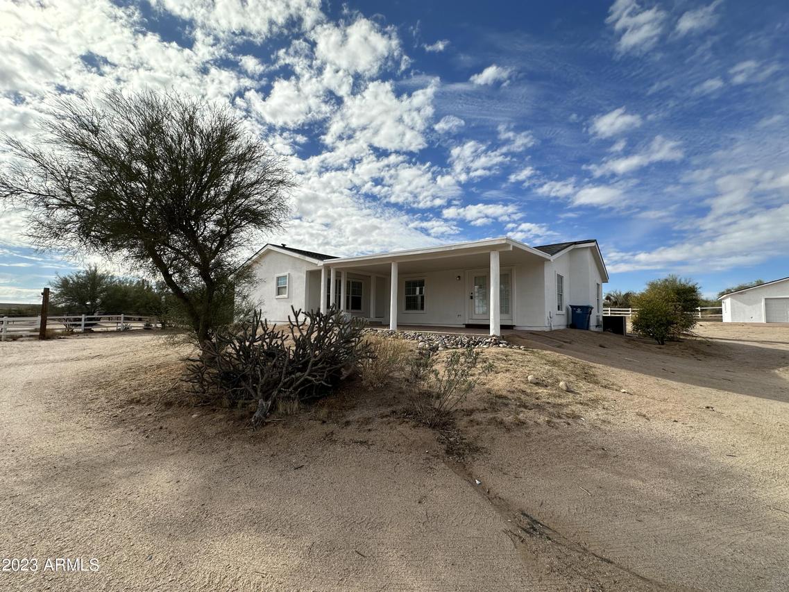 29908 N 163rd St., Scottsdale, AZ 85262