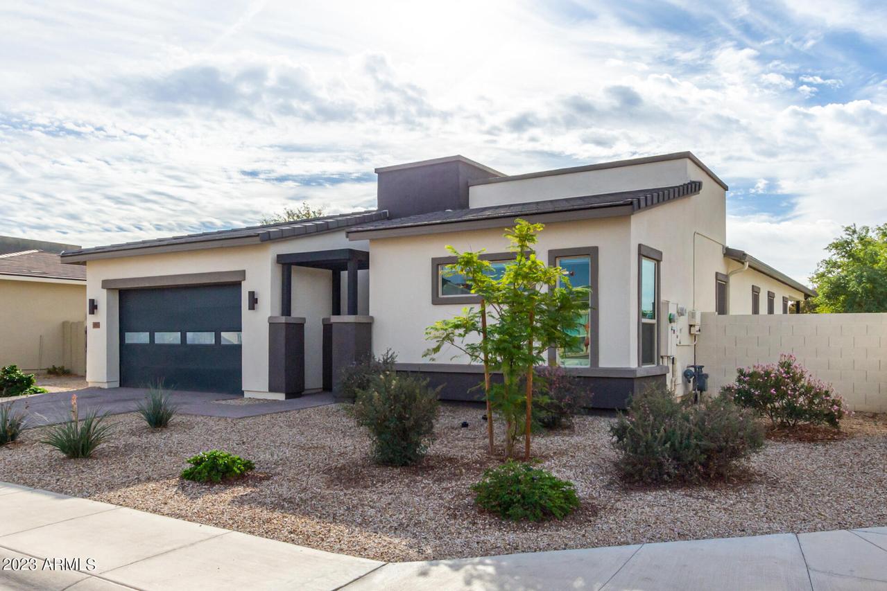 1093 E Nolan Pl., Chandler, AZ 85249