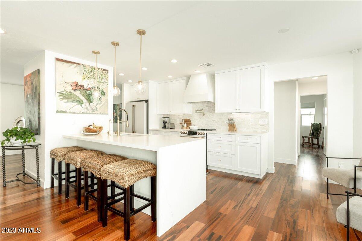 6622 E Jean Dr., Scottsdale, AZ 85254