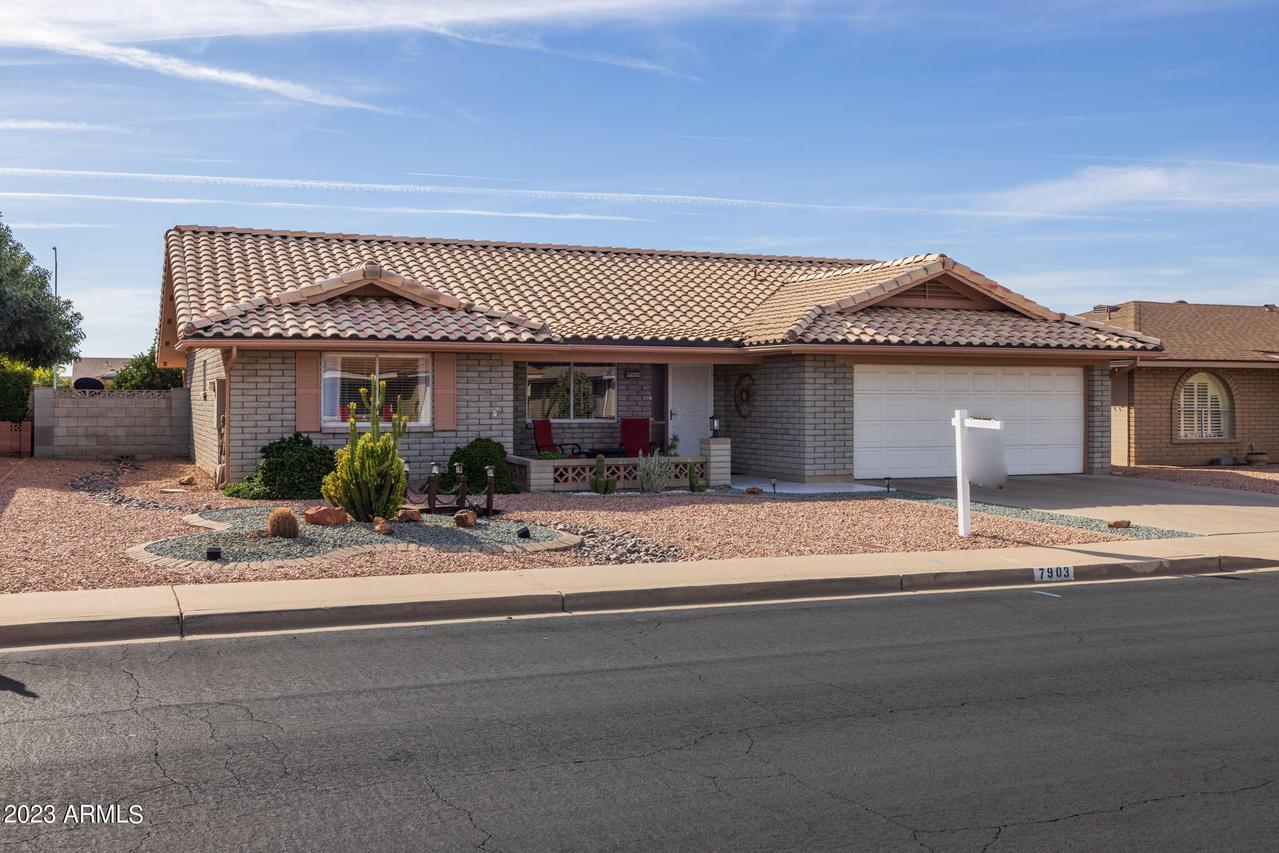 7903 E Medina Ave., Mesa, AZ 85209
