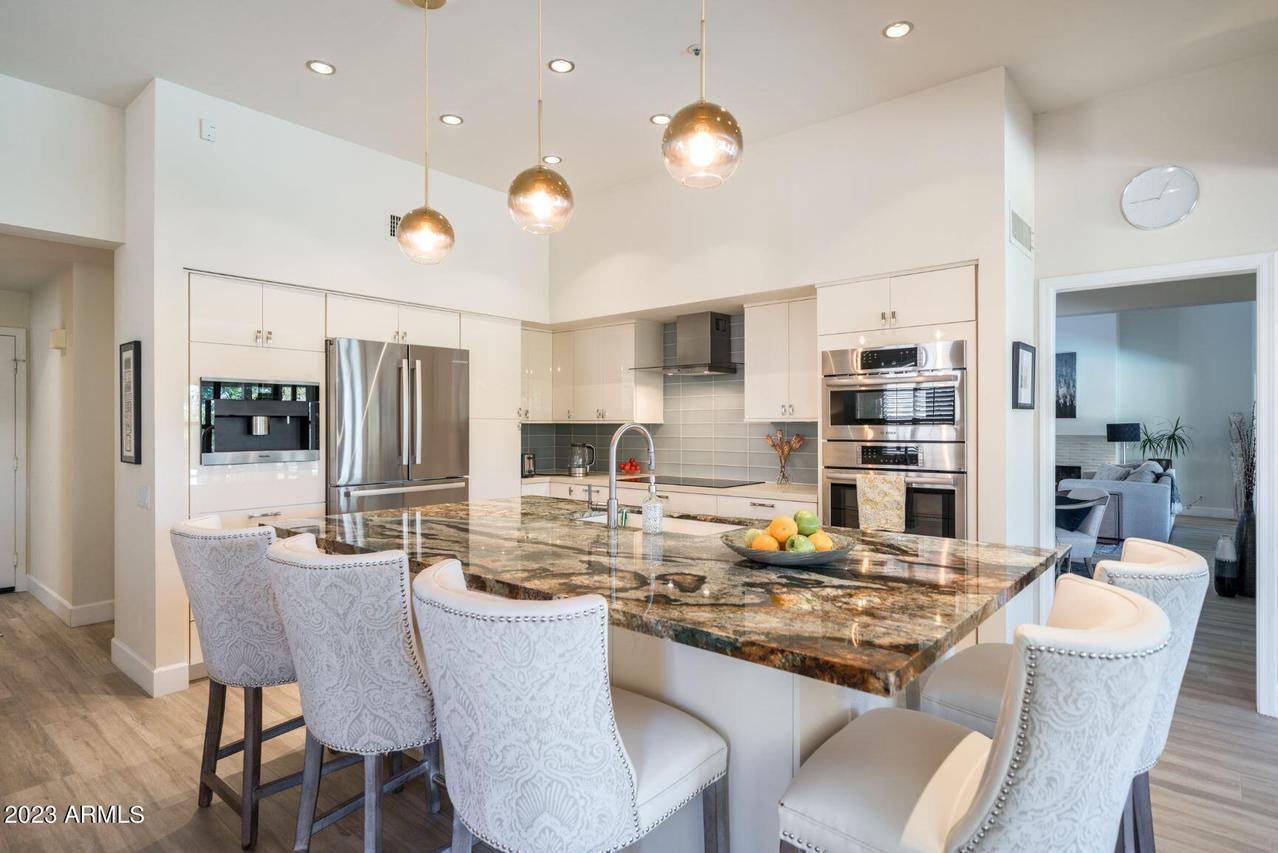 22828 N 91st Way, Scottsdale, AZ 85255