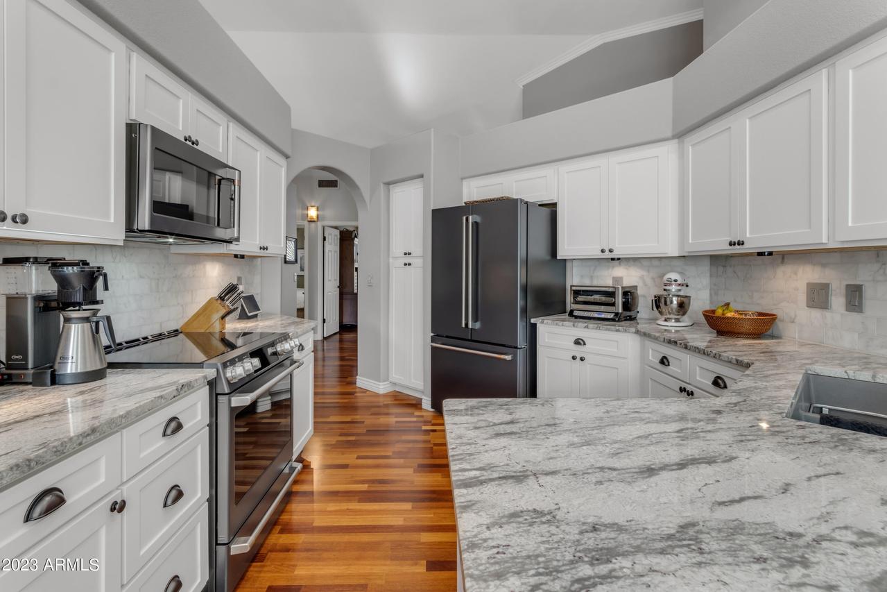 263 W Courtney Ln., Tempe, AZ 85284