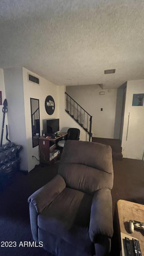 4738 N 26th Dr., Phoenix, AZ 85017