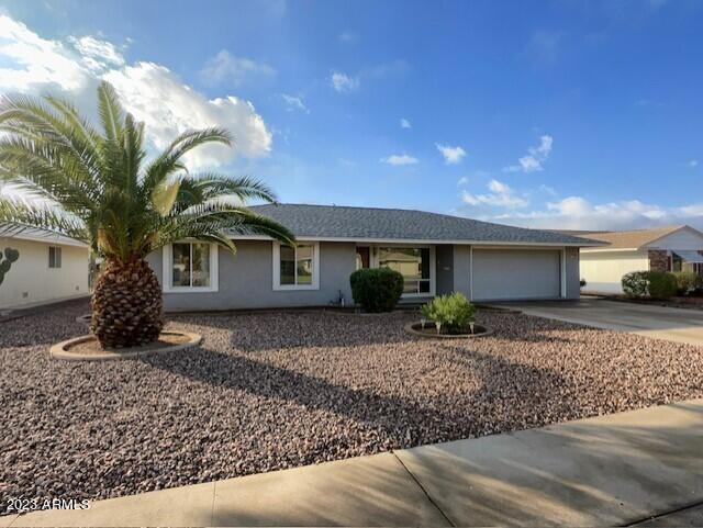 9701 W Greenway Rd., Sun City, AZ 85351