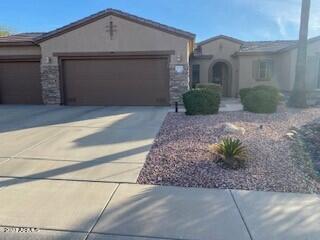 18715 N Poppy Ct., Surprise, AZ 85387