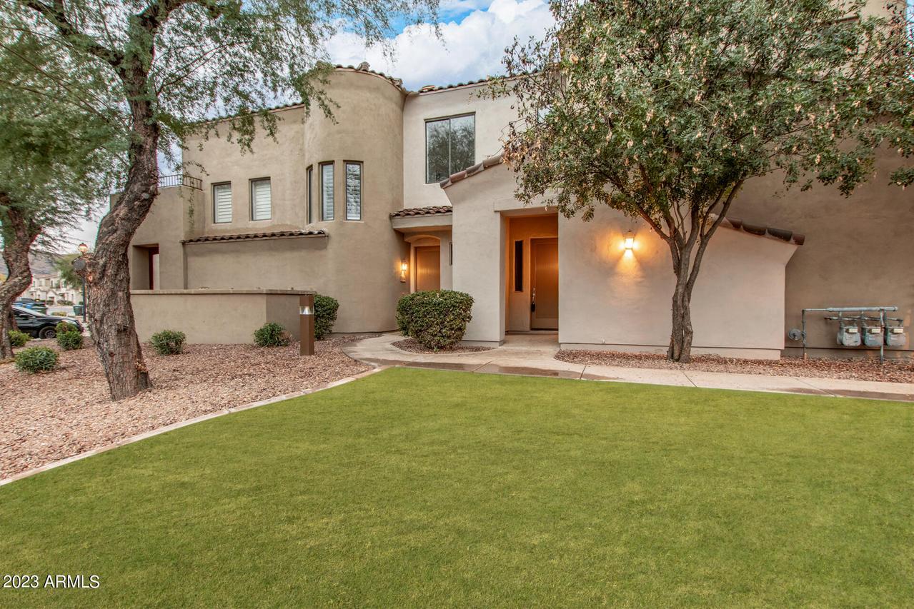 3131 E Legacy Dr. #1089, Phoenix, AZ 85042