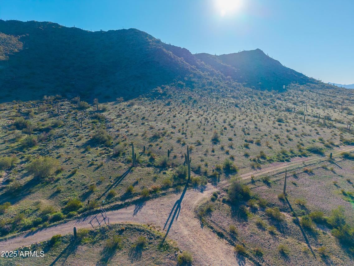 W Lantern Rd. #-, Maricopa, AZ 85139