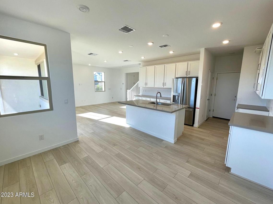 9934 E Tamery Ave., Mesa, AZ 85212