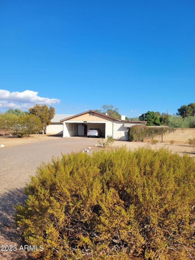 11207 N 80th Pl., Scottsdale, AZ 85260