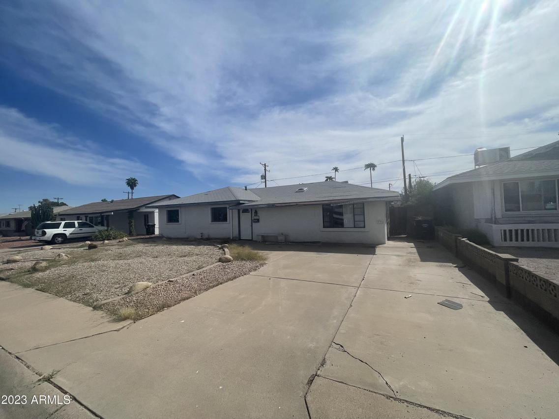 7237 E Granada Rd., Scottsdale, AZ 85257