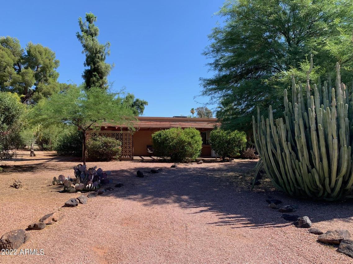 9612 E Cholla St., Scottsdale, AZ 85260