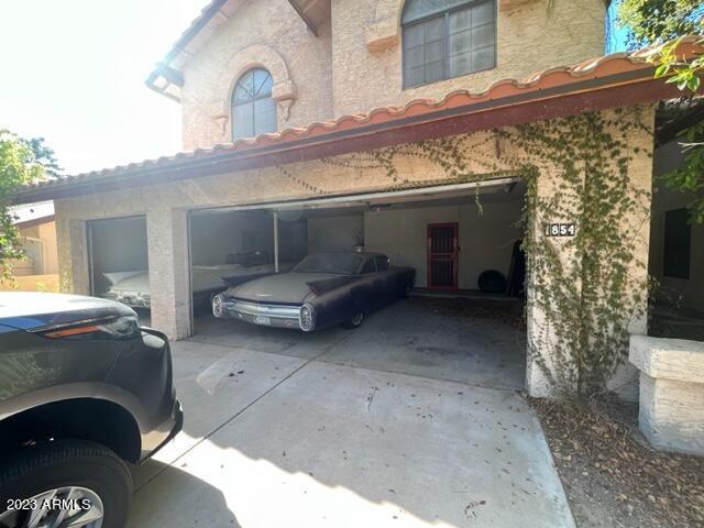 1854 E Greentree Dr., Tempe, AZ 85284