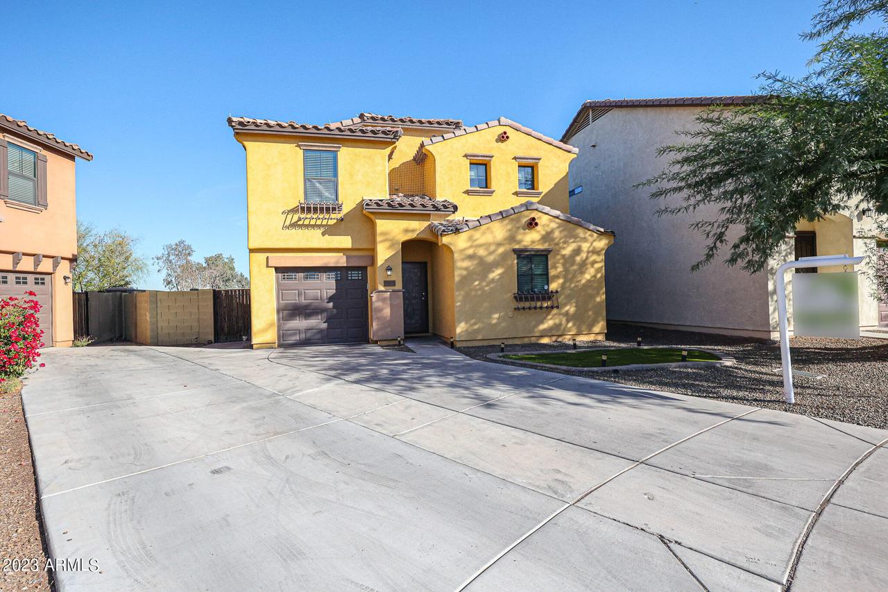 4807 S 4th Ave., Phoenix, AZ 85040