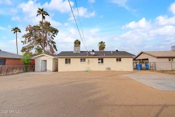 1815 E Lynne Ln., Phoenix, AZ 85042