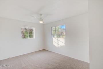 1815 E Lynne Ln., Phoenix, AZ 85042