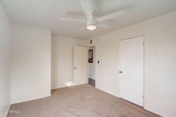 1815 E Lynne Ln., Phoenix, AZ 85042