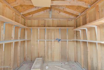 1815 E Lynne Ln., Phoenix, AZ 85042