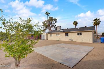 1815 E Lynne Ln., Phoenix, AZ 85042