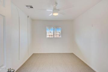 1815 E Lynne Ln., Phoenix, AZ 85042