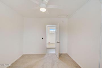 1815 E Lynne Ln., Phoenix, AZ 85042