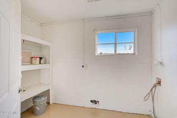 1815 E Lynne Ln., Phoenix, AZ 85042