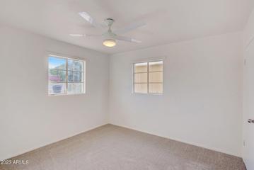 1815 E Lynne Ln., Phoenix, AZ 85042