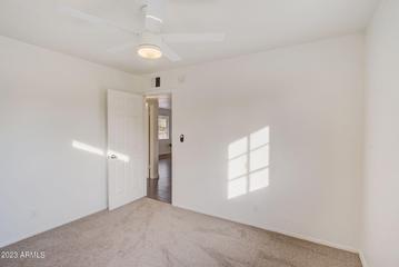 1815 E Lynne Ln., Phoenix, AZ 85042