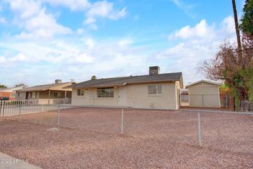 1815 E Lynne Ln., Phoenix, AZ 85042
