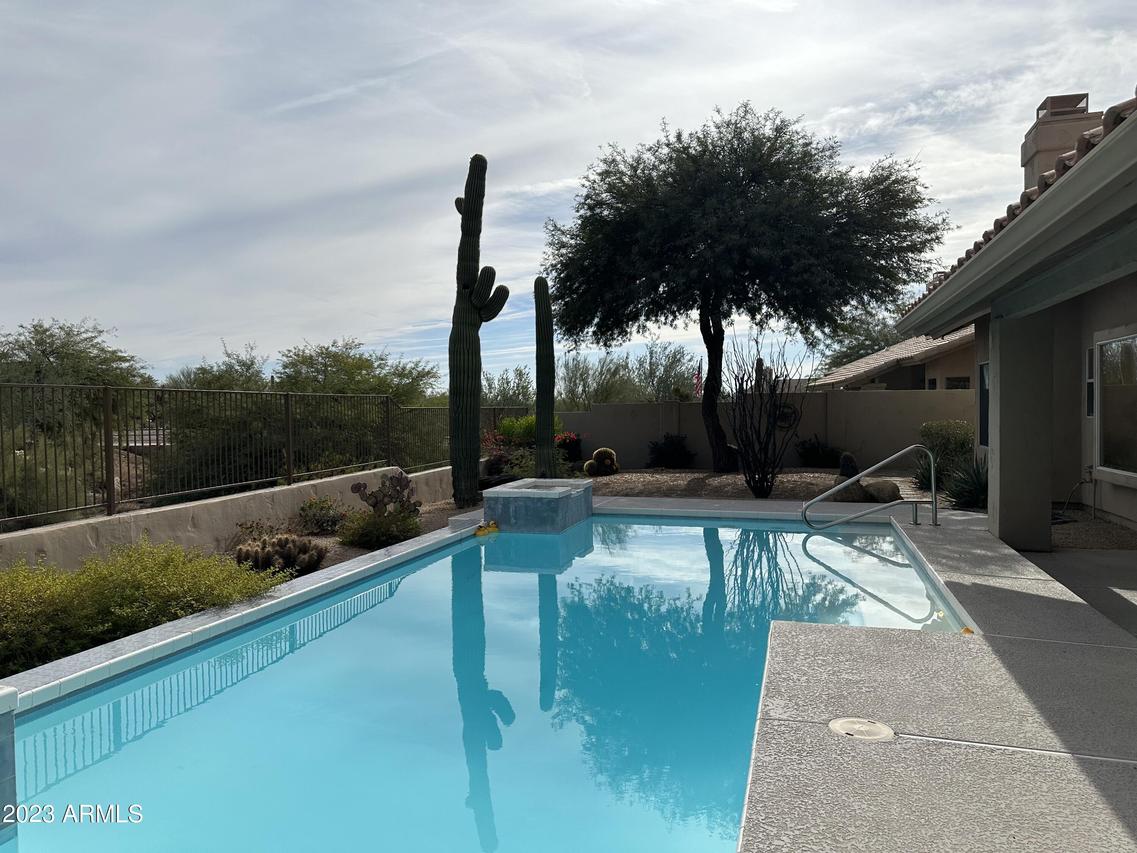 19199 N 89th Pl., Scottsdale, AZ 85255