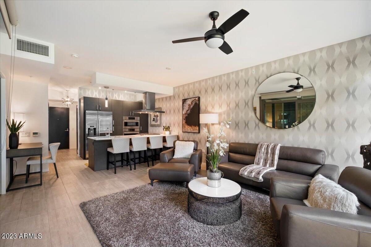 7120 E Kierland Blvd. #404, Scottsdale, AZ 85254