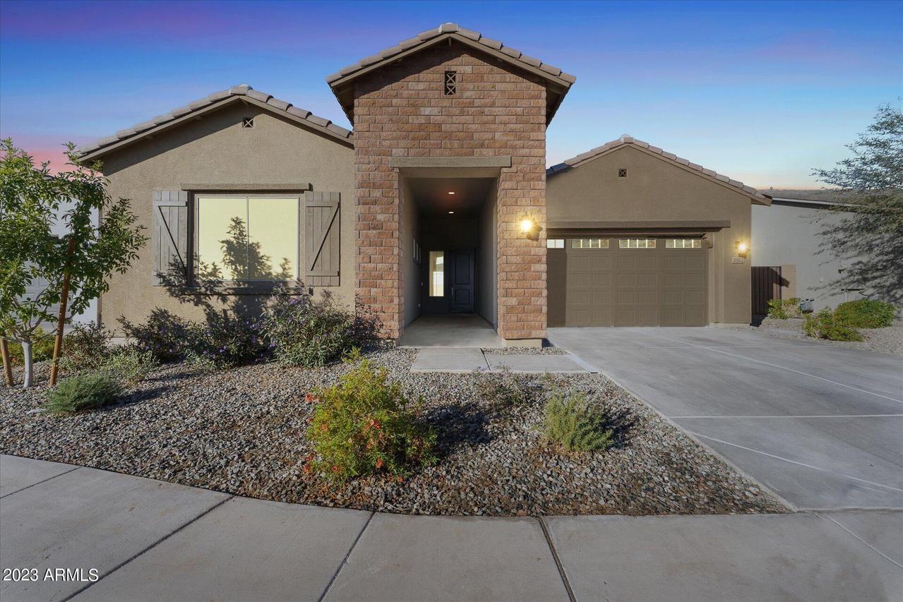 4162 S Portland Ave., Gilbert, AZ 85297