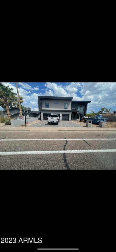 8226 E Osborn Rd., Scottsdale, AZ 85251