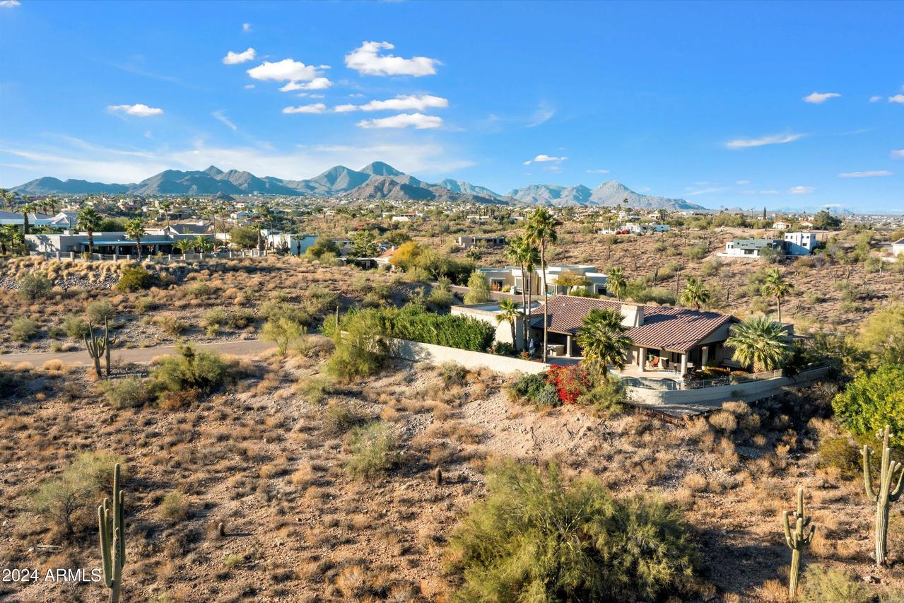 16351 E Emerald Dr., Fountain Hills, AZ 85268