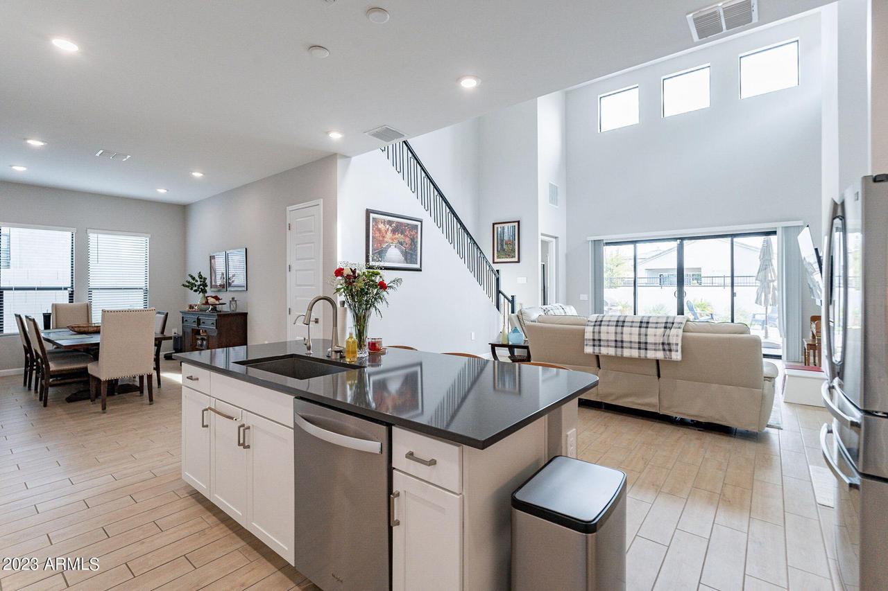 17635 N 50th Way, Scottsdale, AZ 85254