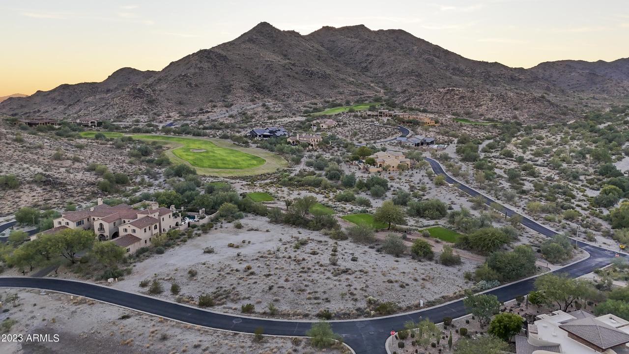 21403 W Granite Ridge Rd. #401, Buckeye, AZ 85396