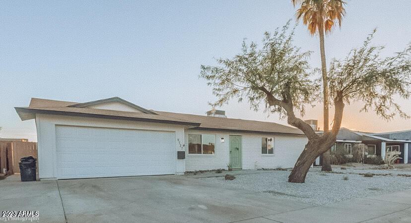 8527 W Indianola Ave., Phoenix, AZ 85037