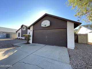 5125 W Freeway Ln., Glendale, AZ 85302