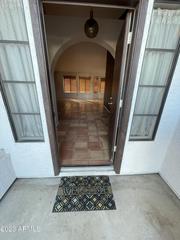 5125 W Freeway Ln., Glendale, AZ 85302