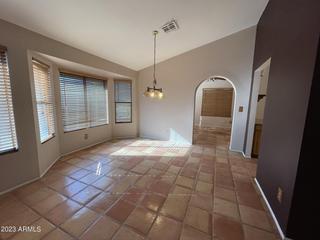 5125 W Freeway Ln., Glendale, AZ 85302