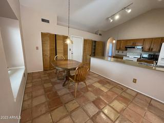 5125 W Freeway Ln., Glendale, AZ 85302