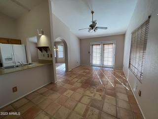 5125 W Freeway Ln., Glendale, AZ 85302