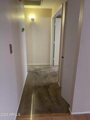 5125 W Freeway Ln., Glendale, AZ 85302