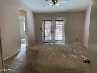 5125 W Freeway Ln., Glendale, AZ 85302