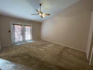 5125 W Freeway Ln., Glendale, AZ 85302