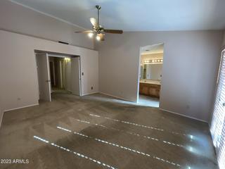 5125 W Freeway Ln., Glendale, AZ 85302